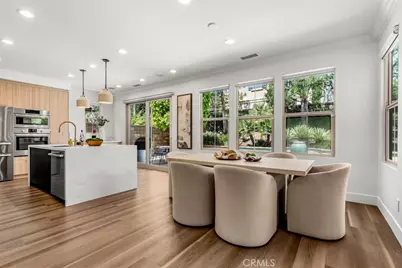 65 Ranchland, Irvine, CA 92618 - Photo 12