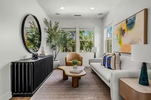65 Ranchland, Irvine, CA 92618 - Photo 28