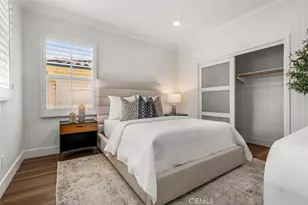 65 Ranchland, Irvine, CA 92618 - Photo 34