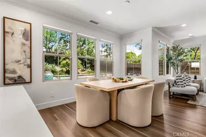 65 Ranchland, Irvine, CA 92618 - Photo 14