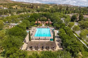 65 Ranchland, Irvine, CA 92618 - Photo 40