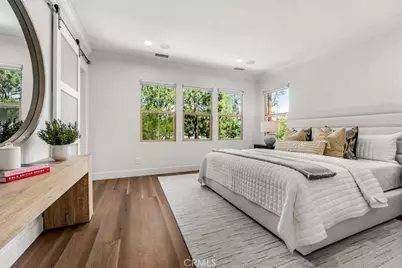 65 Ranchland, Irvine, CA 92618 - Photo 20