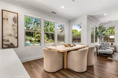 65 Ranchland, Irvine, CA 92618 - Photo 14