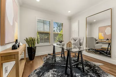 65 Ranchland, Irvine, CA 92618 - Photo 6