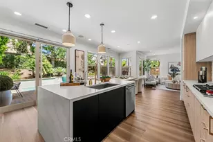65 Ranchland, Irvine, CA 92618 - Photo 18