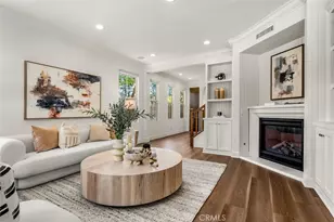 65 Ranchland, Irvine, CA 92618 - Photo 10