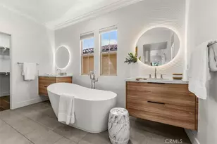 65 Ranchland, Irvine, CA 92618 - Photo 22