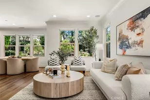 65 Ranchland, Irvine, CA 92618 - Photo 8