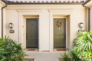 134 Canvas, Irvine, CA 92620 - Photo 4