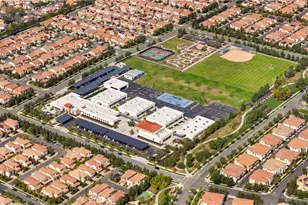 134 Canvas, Irvine, CA 92620 - Photo 34