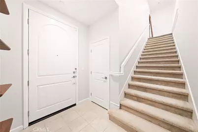 134 Canvas, Irvine, CA 92620 - Photo 6