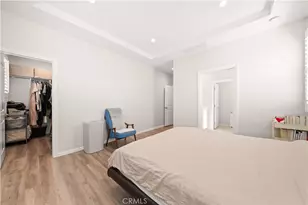 134 Canvas, Irvine, CA 92620 - Photo 16