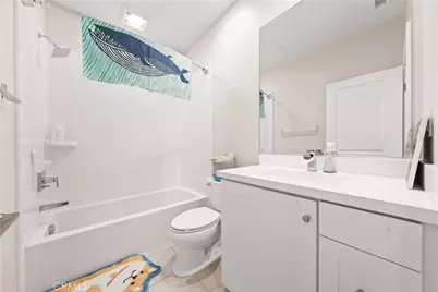 134 Canvas, Irvine, CA 92620 - Photo 22