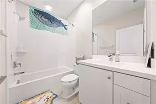 134 Canvas, Irvine, CA 92620 - Photo 22