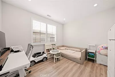 134 Canvas, Irvine, CA 92620 - Photo 20