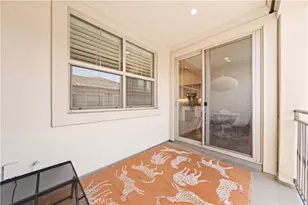 134 Canvas, Irvine, CA 92620 - Photo 24