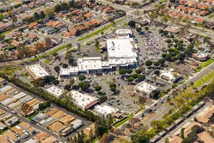 134 Canvas, Irvine, CA 92620 - Photo 32