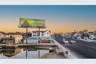 16902 Pacific Coast, Sunset Beach, CA 90742 - Photo 2