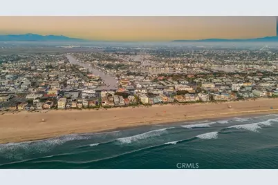 16902 Pacific Coast, Sunset Beach, CA 90742 - Photo 4