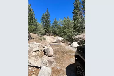 1 Deer Lick Drive, Running Springs, CA 92382 - Photo 2