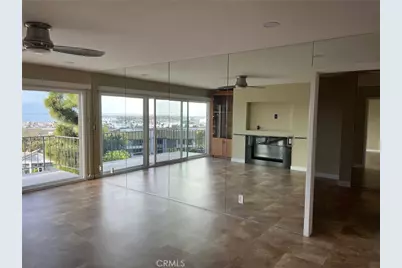 101 Scholz Plaza Ph18, Newport Beach, CA 92663 - Photo 12