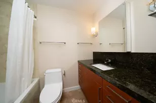101 Scholz Plaza Ph18, Newport Beach, CA 92663 - Photo 44