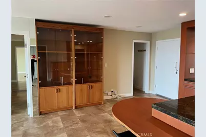 101 Scholz Plaza Ph18, Newport Beach, CA 92663 - Photo 22