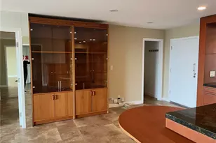 101 Scholz Plaza Ph18, Newport Beach, CA 92663 - Photo 22