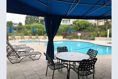 101 Scholz Plaza Ph18, Newport Beach, CA 92663 - Photo 50