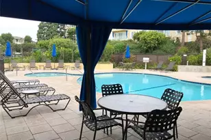 101 Scholz Plaza Ph18, Newport Beach, CA 92663 - Photo 50