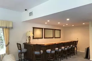 101 Scholz Plaza Ph18, Newport Beach, CA 92663 - Photo 62