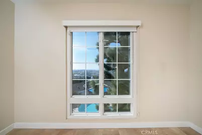 101 Scholz Plaza Ph18, Newport Beach, CA 92663 - Photo 32