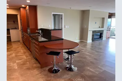 101 Scholz Plaza Ph18, Newport Beach, CA 92663 - Photo 20