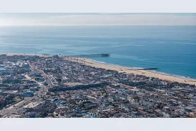 101 Scholz Plaza Ph18, Newport Beach, CA 92663 - Photo 2