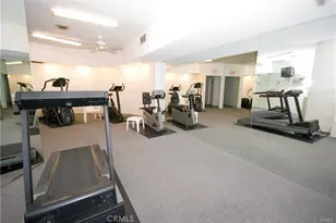 101 Scholz Plaza Ph18, Newport Beach, CA 92663 - Photo 66