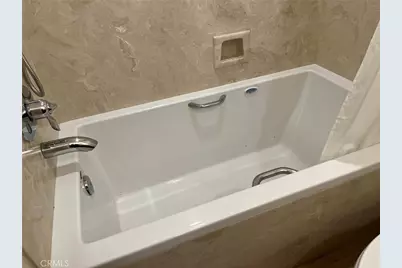 101 Scholz Plaza Ph18, Newport Beach, CA 92663 - Photo 42