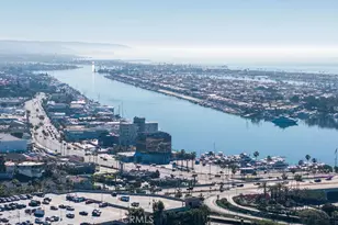 101 Scholz Plaza Ph18, Newport Beach, CA 92663 - Photo 4