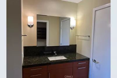 101 Scholz Plaza Ph18, Newport Beach, CA 92663 - Photo 38