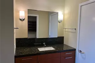 101 Scholz Plaza Ph18, Newport Beach, CA 92663 - Photo 38