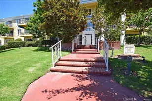 101 Scholz Plaza Ph18, Newport Beach, CA 92663 - Photo 48