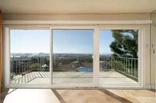 101 Scholz Plaza Ph18, Newport Beach, CA 92663 - Photo 10