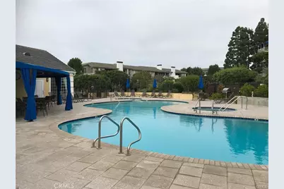 101 Scholz Plaza Ph18, Newport Beach, CA 92663 - Photo 54