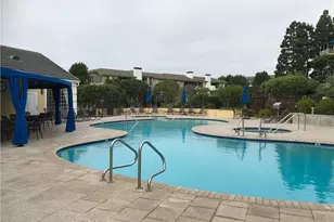 101 Scholz Plaza Ph18, Newport Beach, CA 92663 - Photo 54