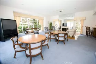 101 Scholz Plaza Ph18, Newport Beach, CA 92663 - Photo 64