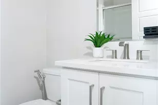 368 Chorus, Irvine, CA 92618 - Photo 16