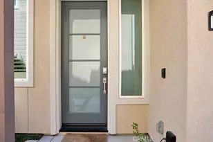 368 Chorus, Irvine, CA 92618 - Photo 28
