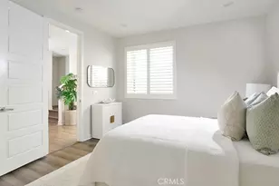 368 Chorus, Irvine, CA 92618 - Photo 12