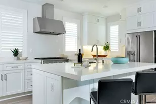 368 Chorus, Irvine, CA 92618 - Photo 6