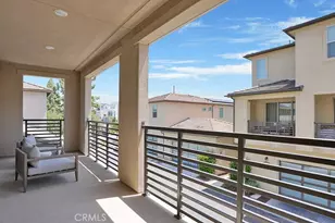 368 Chorus, Irvine, CA 92618 - Photo 24