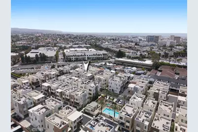 67 Ebb Tide, Newport Beach, CA 92663 - Photo 44